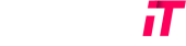 cropped-Logo-Wit.png